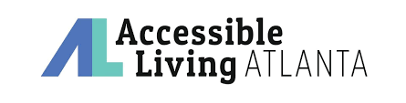 Accessible Living Atlanta/TD Contracting Logo