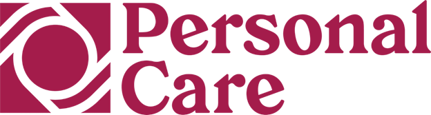 Personal Care, Inc. Logo